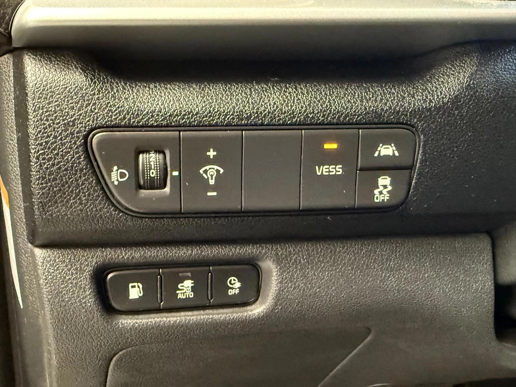 Kia Niro – foto 31