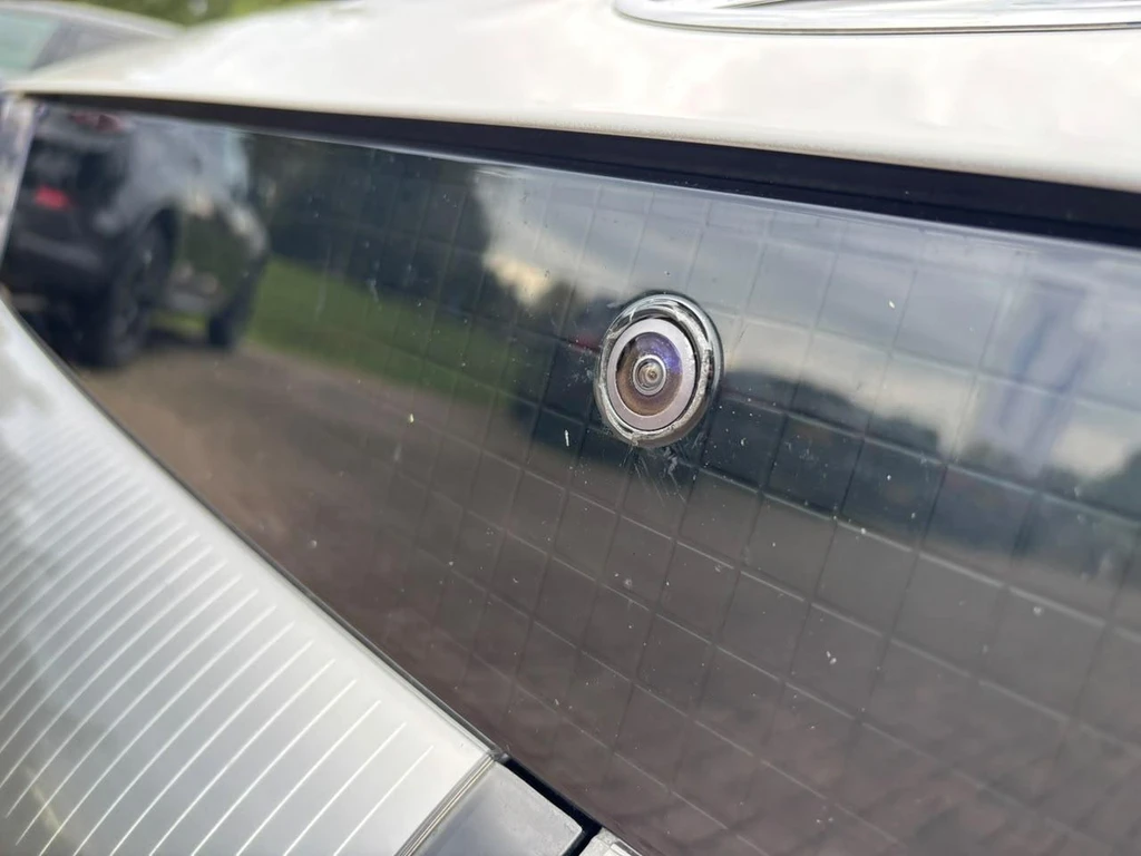 Hyundai IONIQ 5 – foto 10
