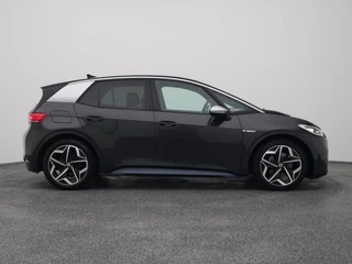Volkswagen ID.3 – thumbnail 13