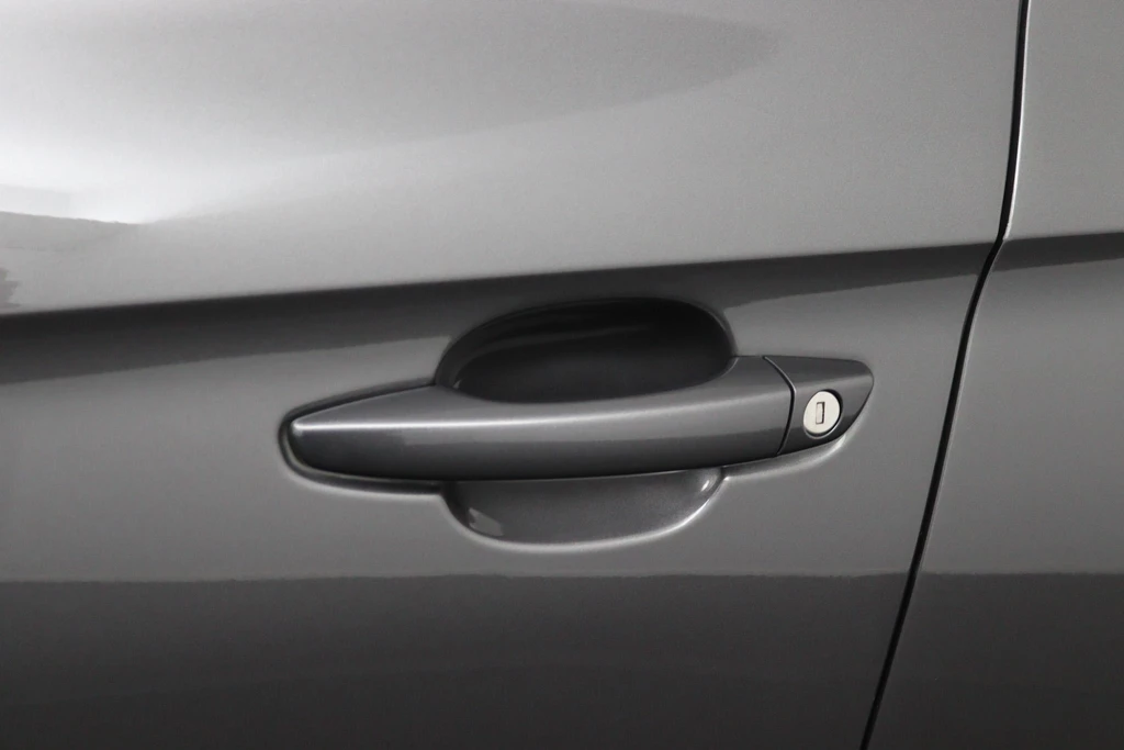 Opel Grandland X – foto 40