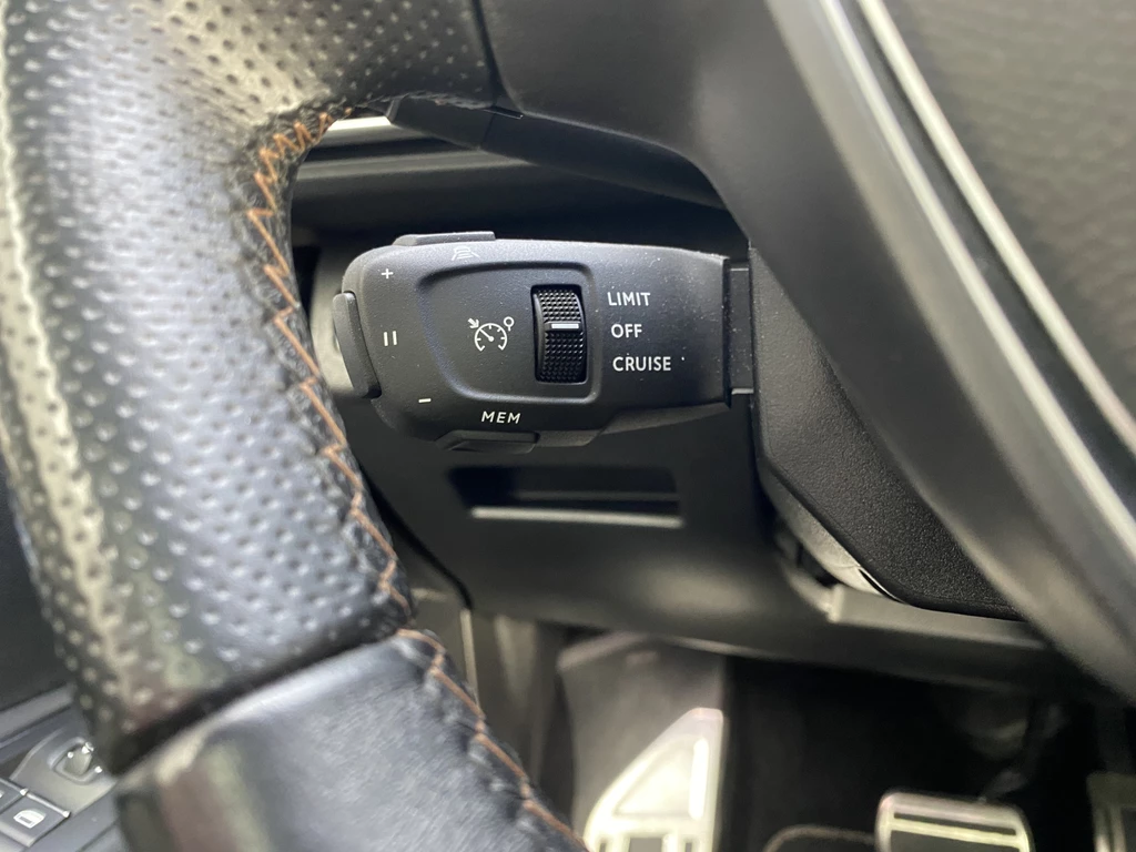Peugeot 3008 – foto 33