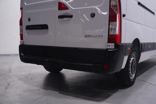Renault Master – thumbnail 8