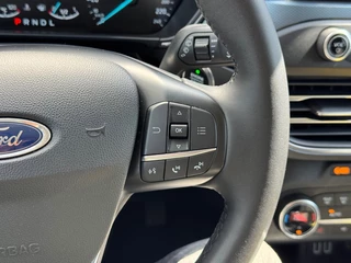 Ford Focus – thumbnail 12