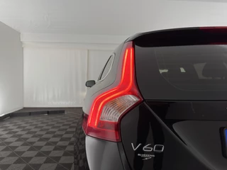 Volvo V60 – thumbnail 23