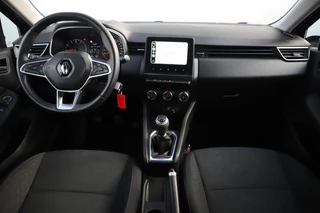 Renault Clio – thumbnail 9