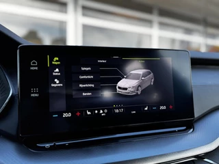 Škoda Octavia – thumbnail 21