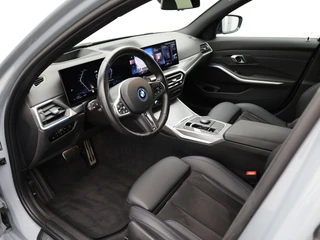 BMW 3 Serie – thumbnail 19