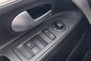 Volkswagen up! – thumbnail 15
