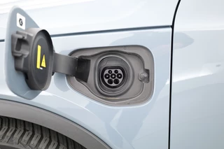 Volvo XC40 – thumbnail 39
