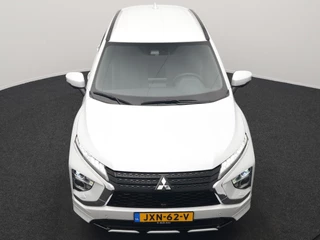 Mitsubishi Eclipse Cross – thumbnail 12