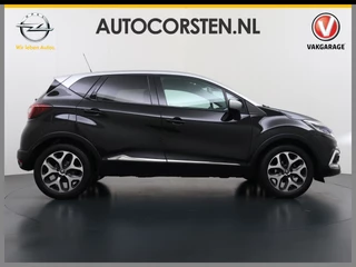 Renault Captur – thumbnail 6