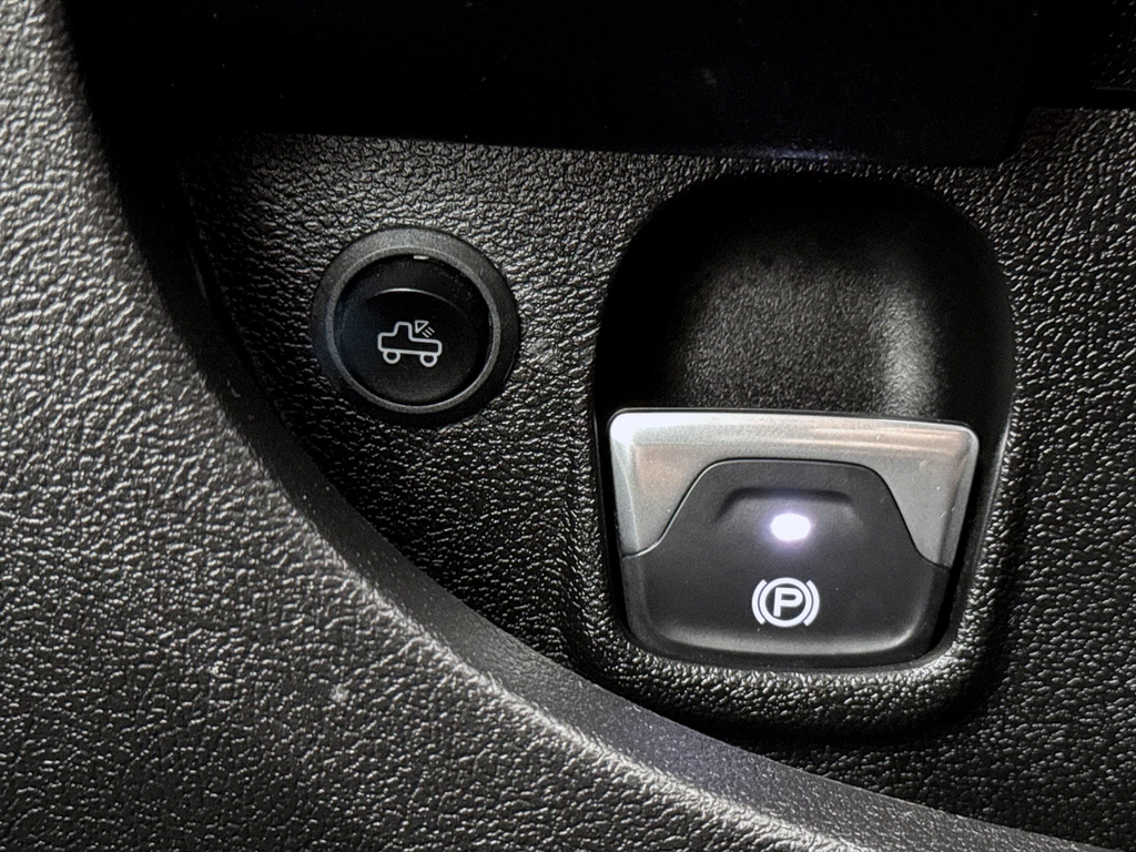 Fiat E-Ducato – foto 61