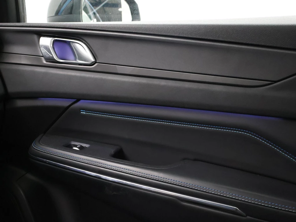 Lynk & Co 01 – foto 66
