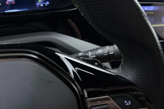 Peugeot 408 – thumbnail 24