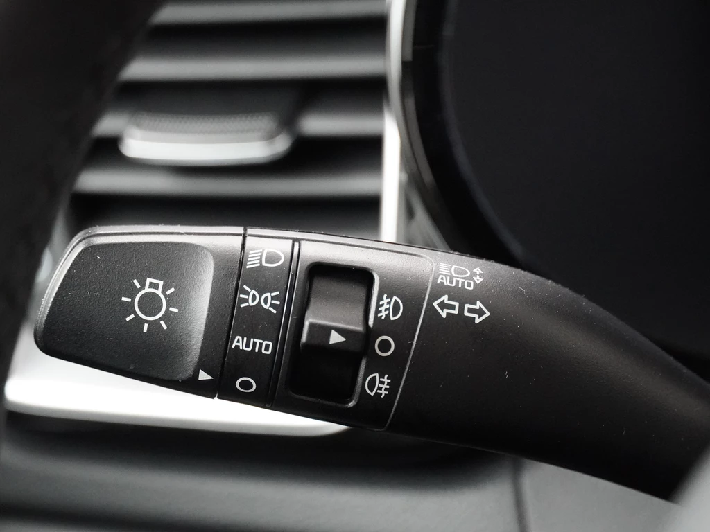 Kia XCeed – foto 24