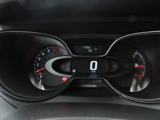 Renault Captur – thumbnail 54