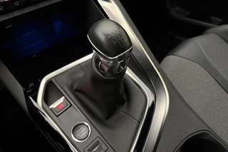 Peugeot 3008 – thumbnail 21