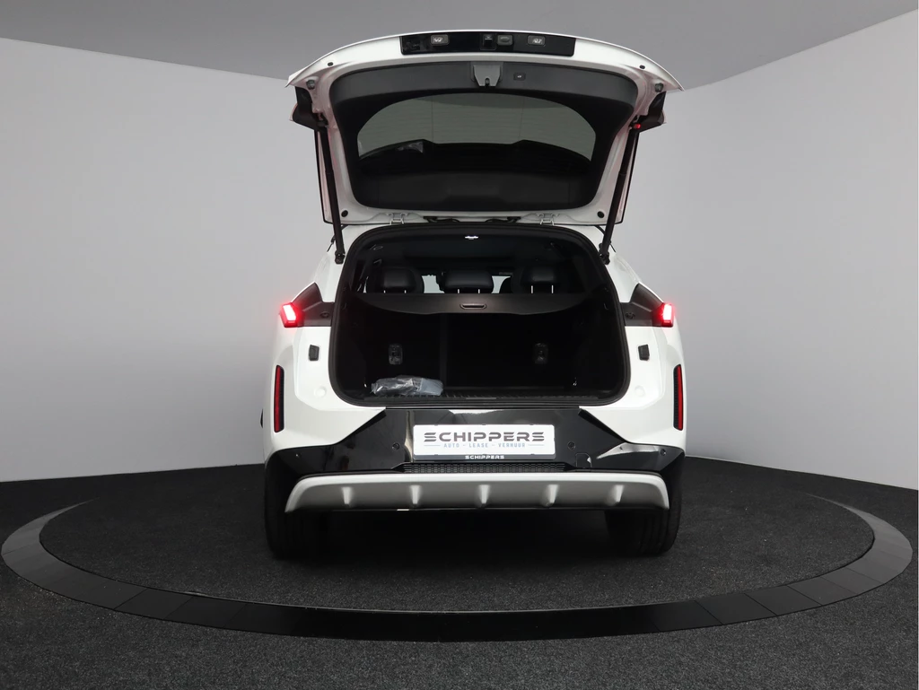 Lynk & Co 08 – foto 12