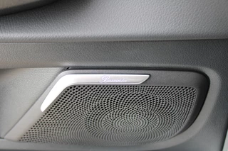 Mercedes-Benz V-Klasse – thumbnail 26