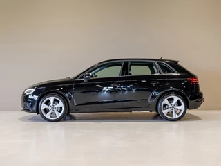 Audi A3 – thumbnail 2