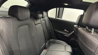 Mercedes-Benz A-Klasse – thumbnail 14