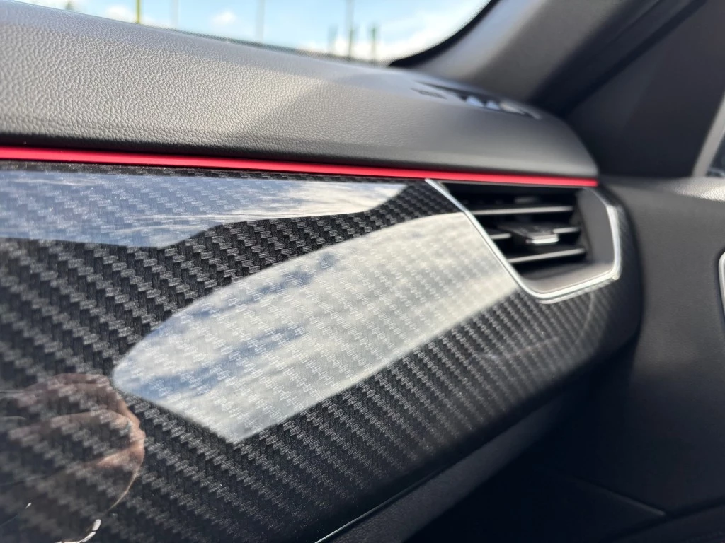 Renault Arkana – foto 29