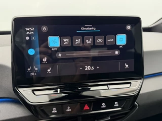 Volkswagen ID.3 – thumbnail 12