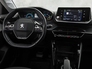 Peugeot e-208 – thumbnail 11