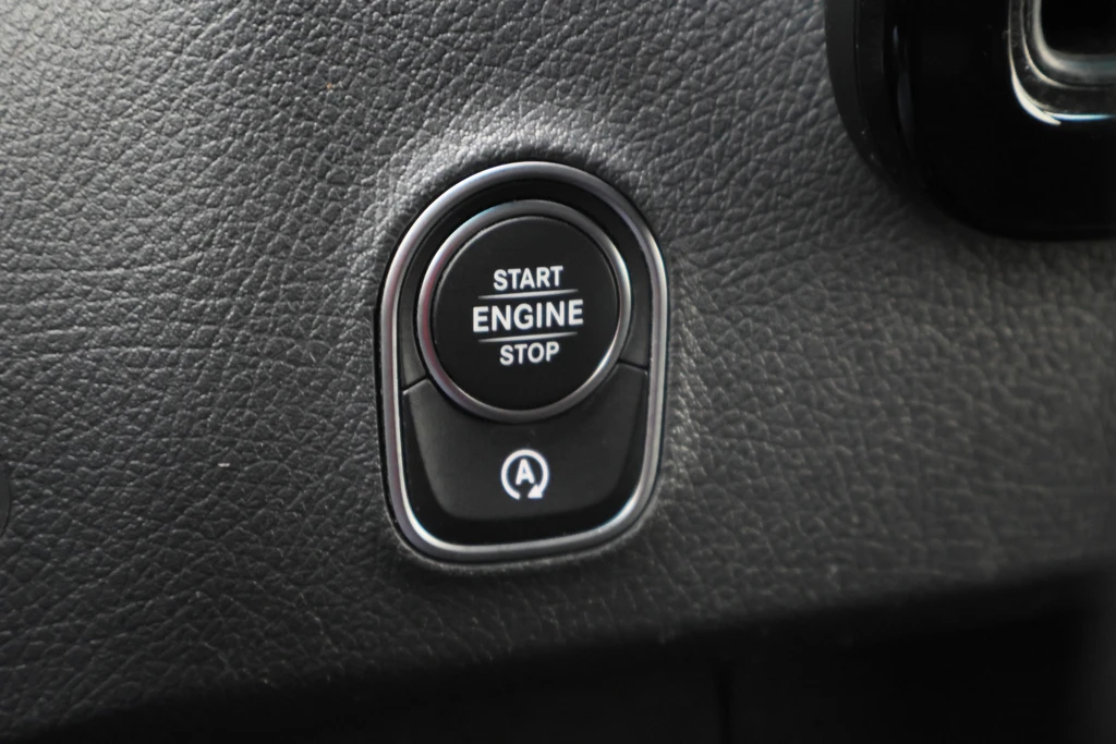 Mercedes-Benz Sprinter – foto 39