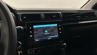 Citroën C3 – thumbnail 31
