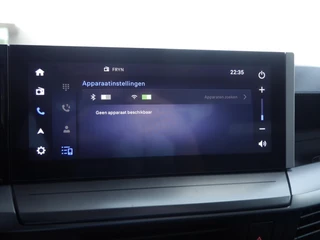 Opel Frontera – thumbnail 24