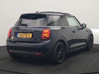 MINI Electric – thumbnail 7