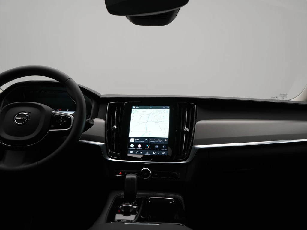 Volvo V90 – foto 36