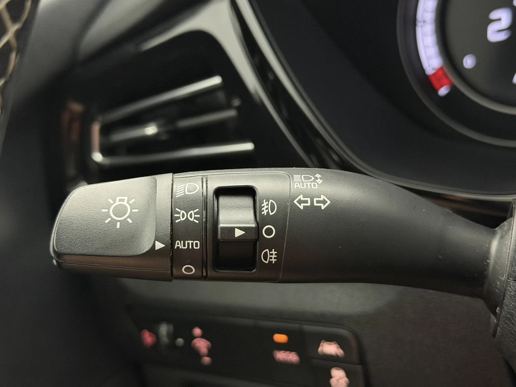 Kia e-Niro – foto 24
