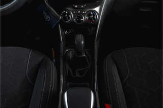 Peugeot 2008 – thumbnail 31
