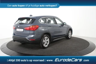 BMW X1 – thumbnail 9