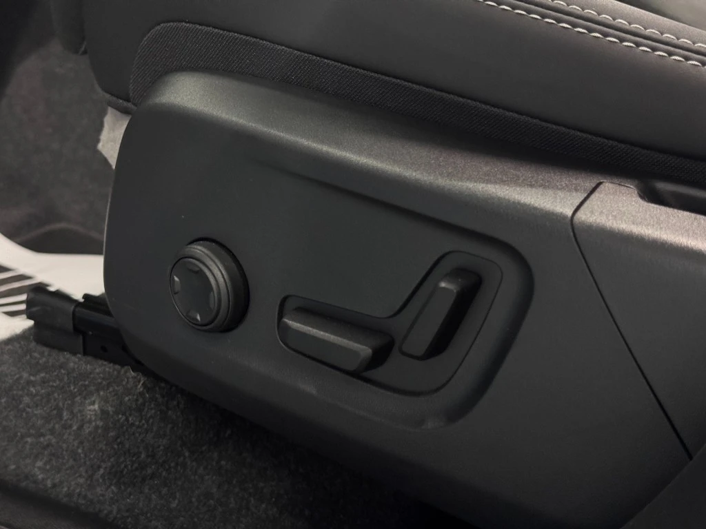 Volvo XC40 – foto 19
