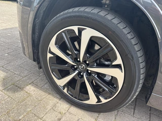 Mazda CX-60 – thumbnail 6