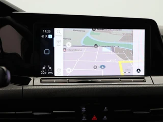Volkswagen Golf – thumbnail 11