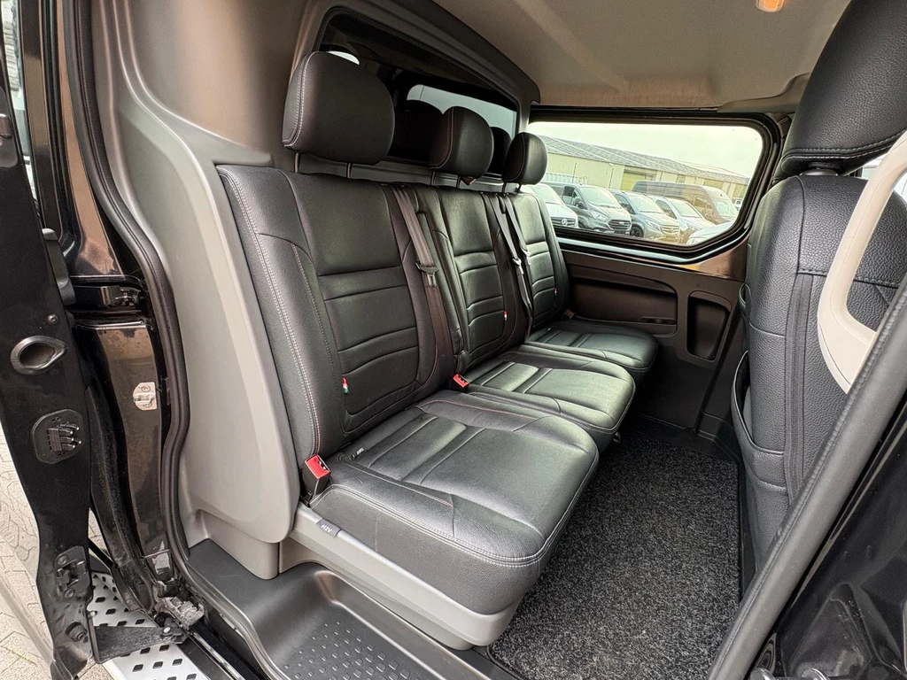 Fiat Talento – foto 34