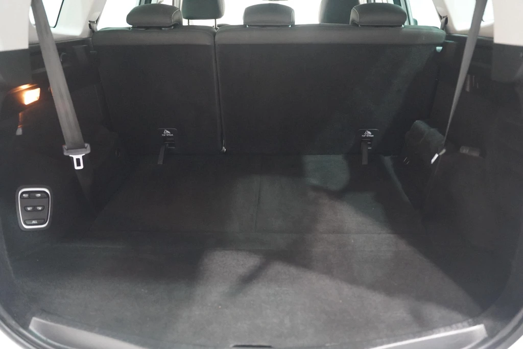 Renault Grand Scénic – foto 19