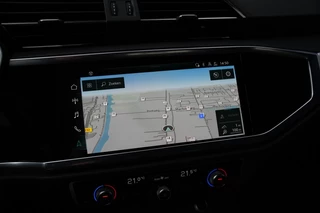 Audi Q3 – thumbnail 28