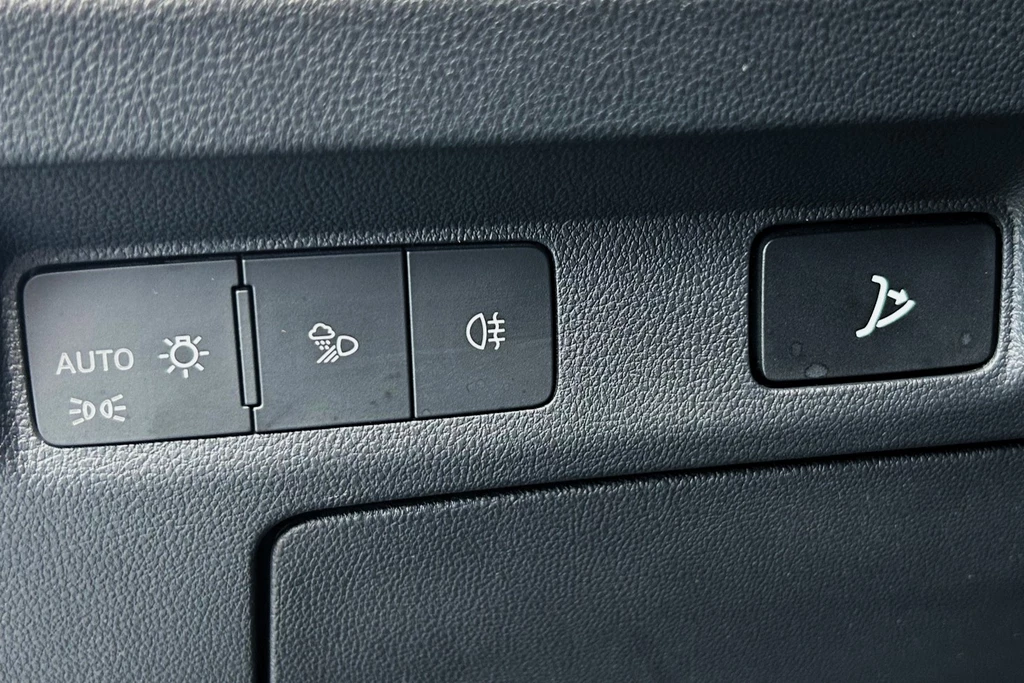 Škoda Enyaq iV – foto 31