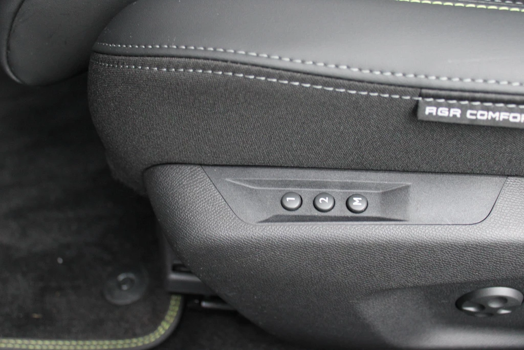 Peugeot 308 – foto 35
