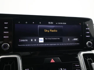 Kia Sorento – thumbnail 63