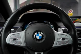 BMW 7 Serie – thumbnail 19