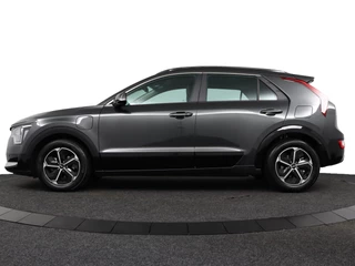 Kia Niro – thumbnail 4