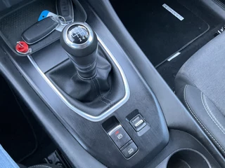 Nissan QASHQAI – thumbnail 32