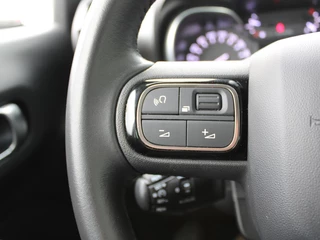 Citroën C3 Aircross – thumbnail 16