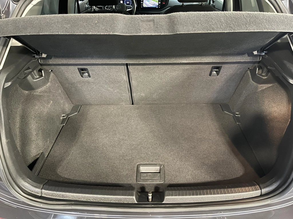 Volkswagen Polo – foto 11
